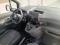 preview Citroen Berlingo #2