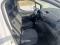 preview Citroen Berlingo #5
