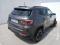 preview Jeep Compass #1