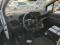 preview Citroen Berlingo #2