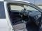 preview Citroen C1 #5
