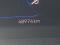preview Volkswagen Other #4