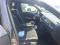 preview Volkswagen Other #5