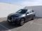 preview BMW X Series #0