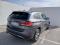 preview BMW X Series #1