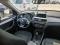 preview BMW X Series #2