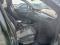 preview BMW X Series #5