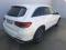 preview Mercedes C-Class #1