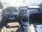 preview Mercedes C-Class #2