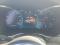preview Mercedes C-Class #3