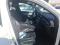 preview Mercedes C-Class #5