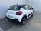 preview Citroen C3 #1