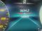 preview Mercedes C-Class #4