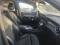 preview Mercedes C-Class #5