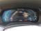 preview BMW X5 #3