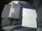 preview Mercedes C-Class #4