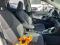 preview Toyota Yaris #5