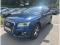preview Audi Q5 #0