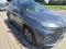 preview Hyundai Tucson #1
