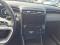 preview Hyundai Tucson #4