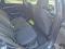 preview Hyundai Tucson #5