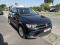 preview Volkswagen Tiguan #1