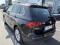 preview Volkswagen Tiguan #2
