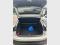 preview Volkswagen Taigo #4
