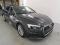 preview Audi A5 #1