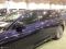 preview Audi A6 #2