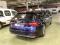 preview Audi A6 #3