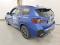preview BMW X1 #2