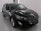 preview Ford Focus #1