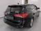 preview Ford Focus #3