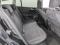 preview Ford Focus #5