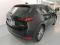 preview Mazda CX-5 #3