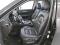 preview Mazda CX-5 #4