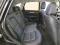preview Mazda CX-5 #5