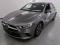 preview Mercedes A 180 #0