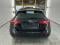 preview Mercedes A 160 #4