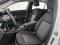 preview Mercedes A 180 #4