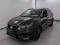preview Nissan Qashqai #0