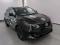 preview Nissan Qashqai #1