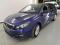 preview Peugeot 308 #0