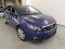 preview Peugeot 308 #1