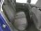 preview Peugeot 308 #5