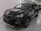 preview Peugeot 5008 #0