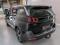 preview Peugeot 5008 #2