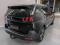 preview Peugeot 5008 #3
