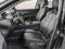 preview Peugeot 5008 #4